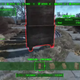 Illustration for article titled Guy Beats Fallout 4 Without Killing Anyone, Nearly Breaks The Game